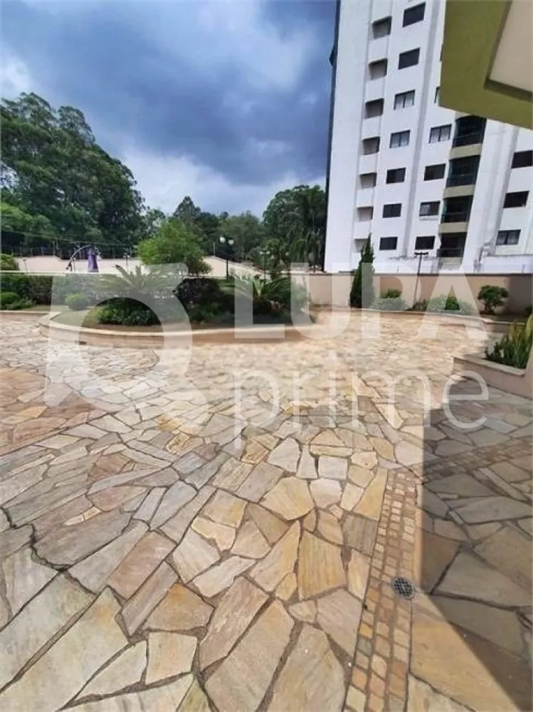 Apartamento, 3 quartos, 200 m² - Foto 2