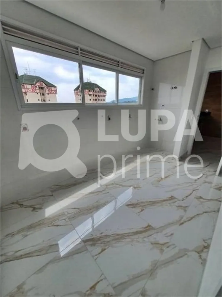 Apartamento, 3 quartos, 200 m² - Foto 11
