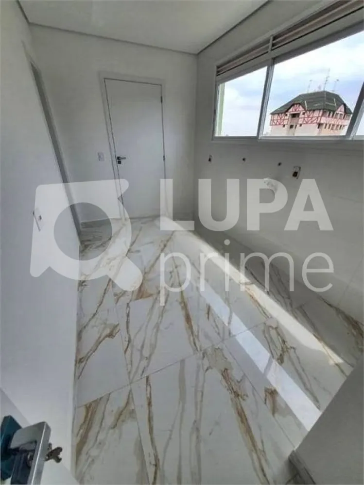 Apartamento, 3 quartos, 200 m² - Foto 10