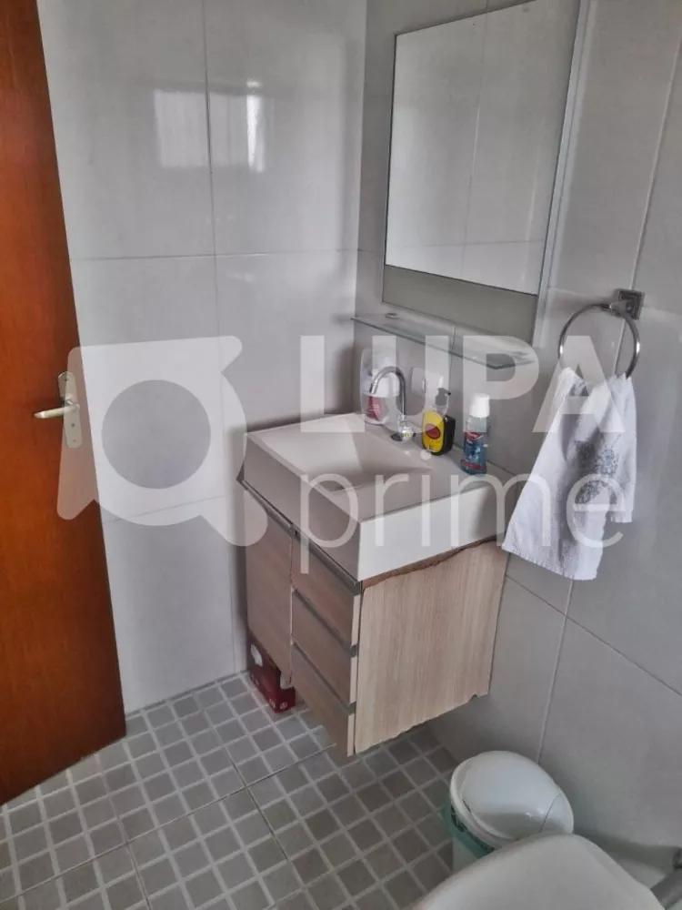 Casa, 3 quartos, 115 m² - Foto 11