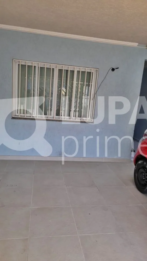 Casa, 3 quartos, 115 m² - Foto 23