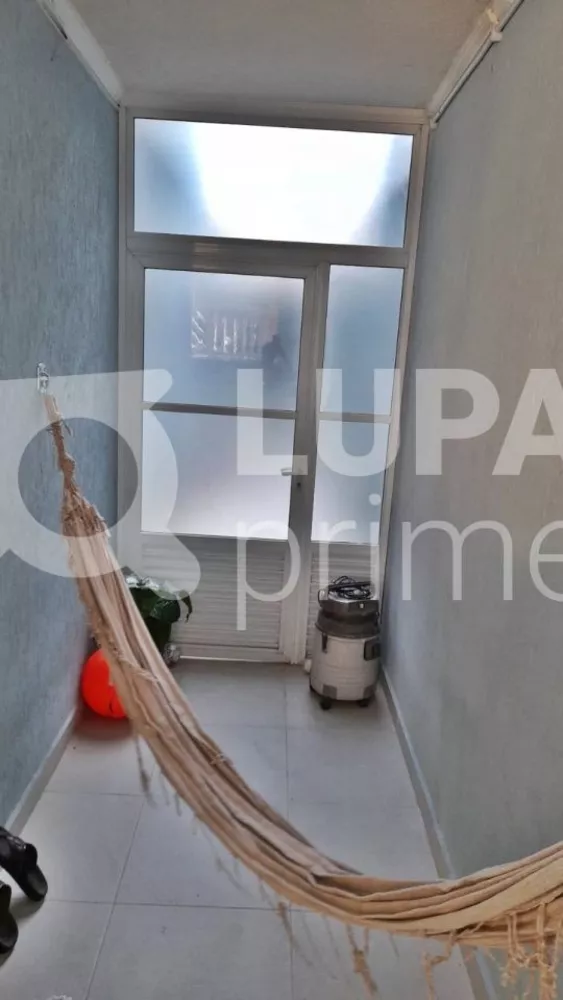 Casa, 3 quartos, 115 m² - Foto 13