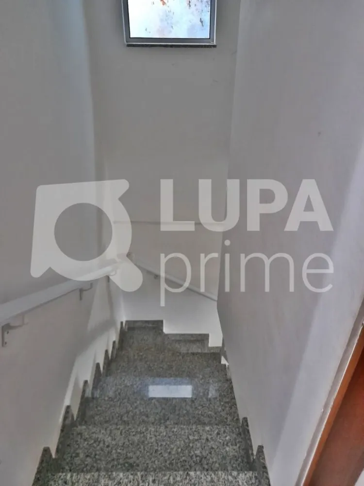 Casa, 3 quartos, 115 m² - Foto 20