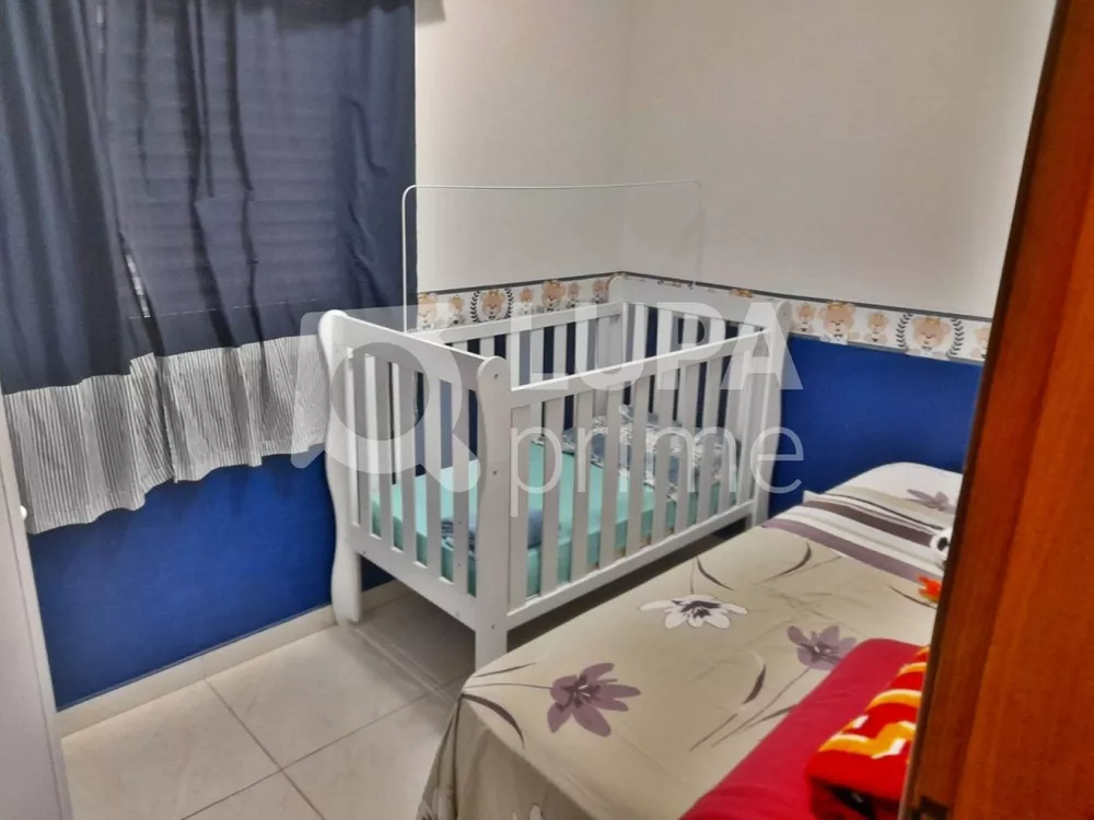 Casa, 3 quartos, 115 m² - Foto 6