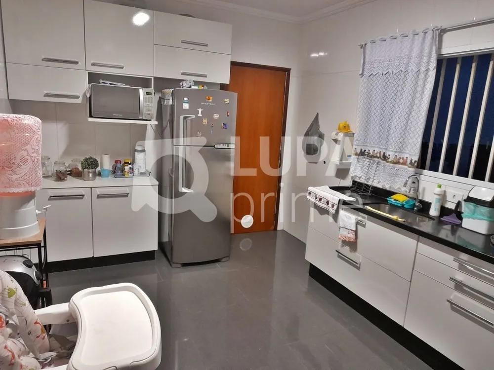 Casa, 3 quartos, 115 m² - Foto 21