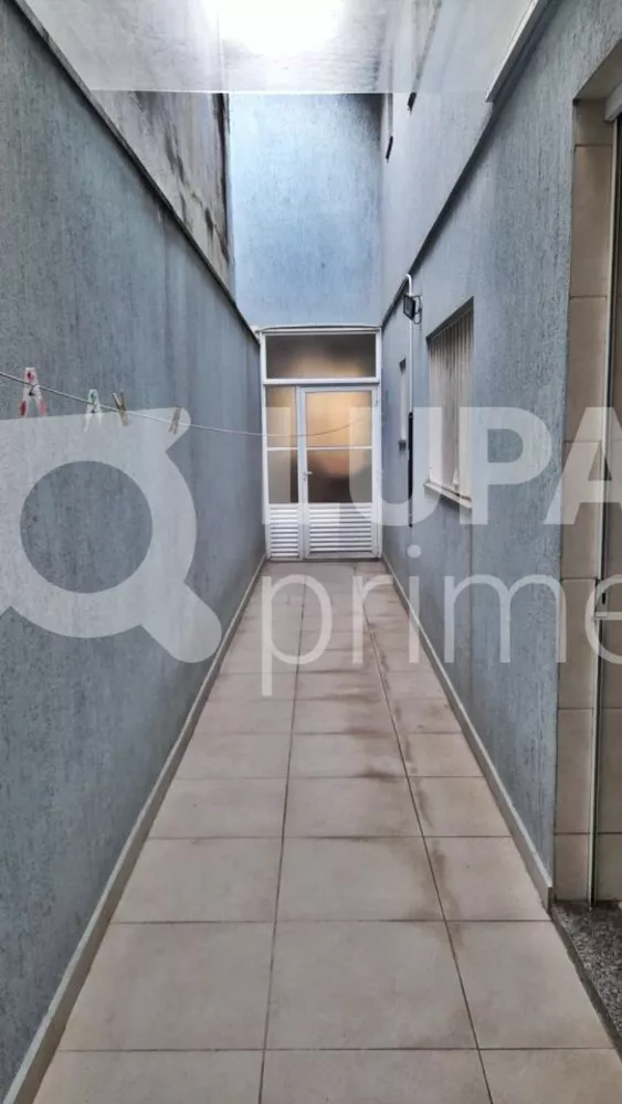 Casa, 3 quartos, 115 m² - Foto 15