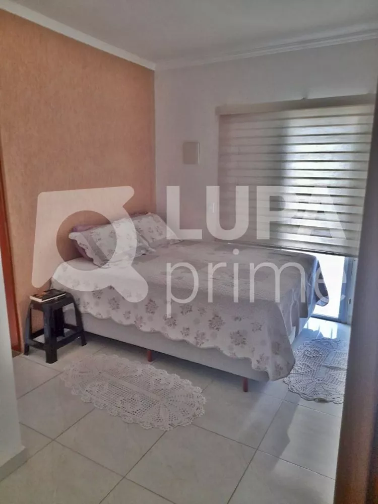 Casa, 3 quartos, 115 m² - Foto 5