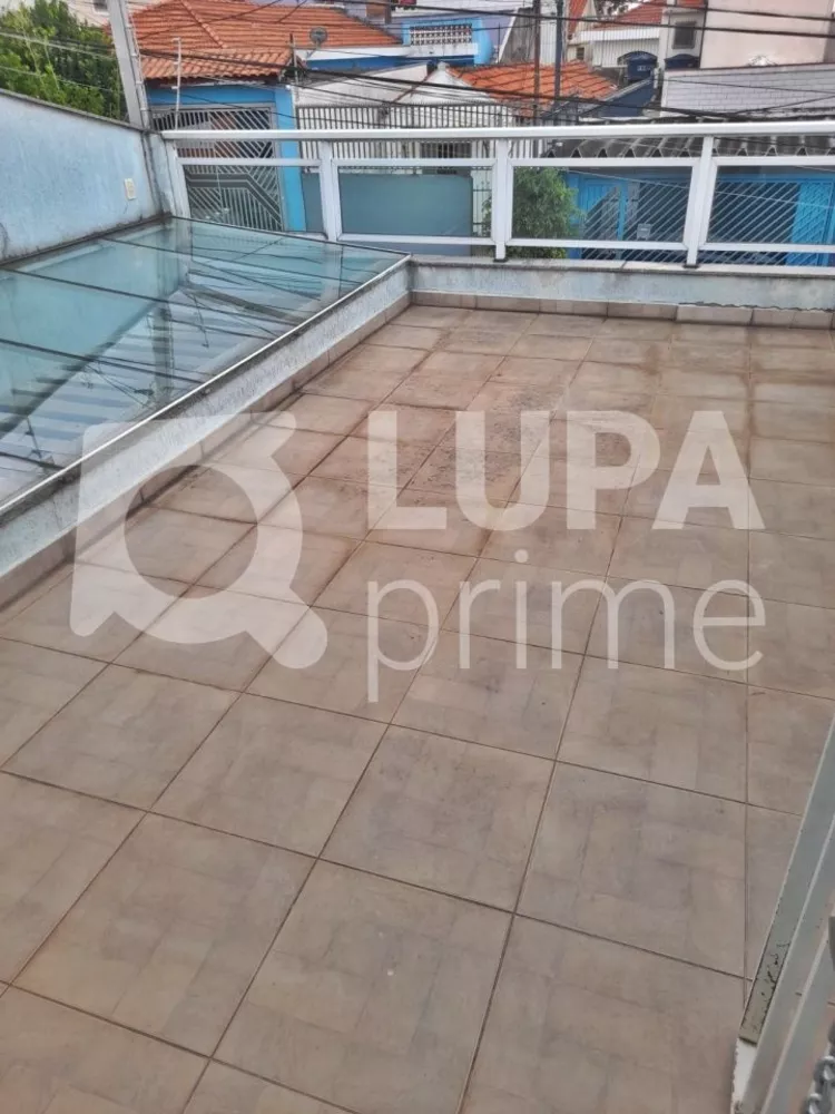 Casa, 3 quartos, 115 m² - Foto 16