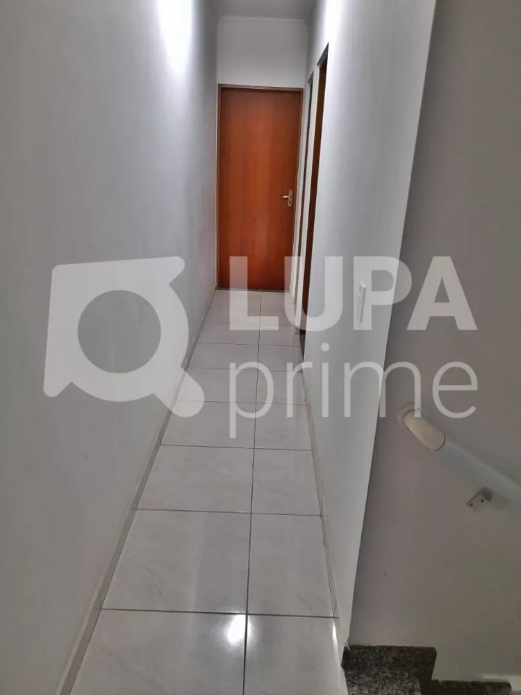 Casa, 3 quartos, 115 m² - Foto 4