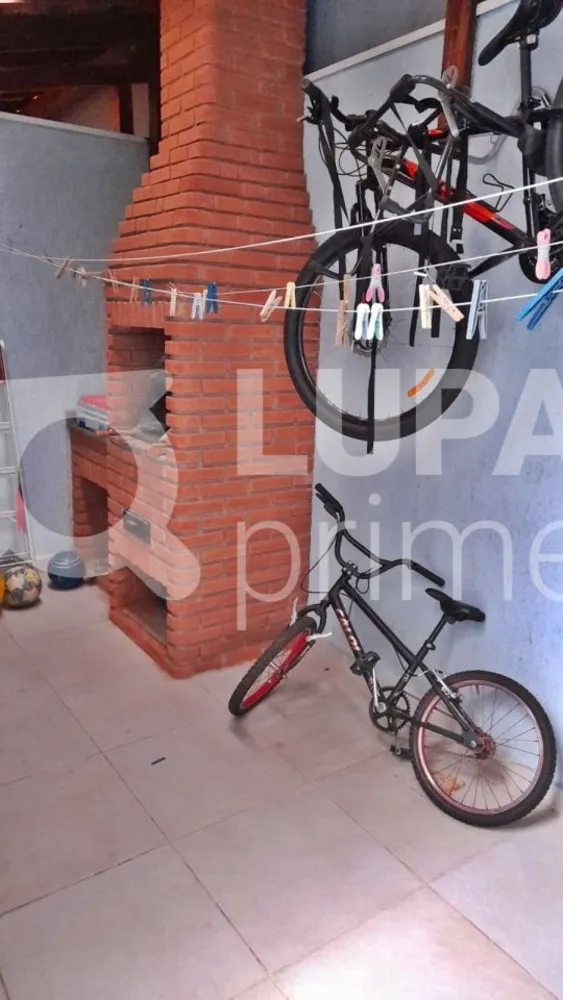Casa, 3 quartos, 115 m² - Foto 22