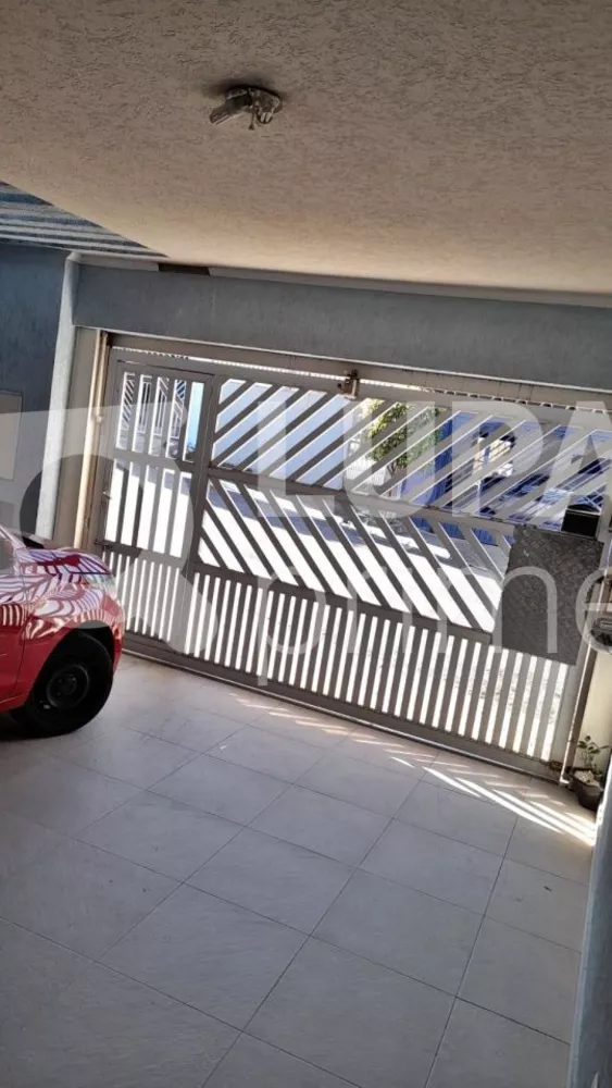 Casa, 3 quartos, 115 m² - Foto 18