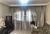 Casa, 2 quartos, 141 m² - Foto 1