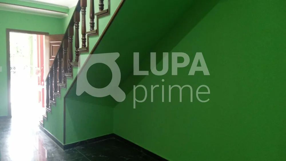 Casa, 3 quartos, 146 m² - Foto 1