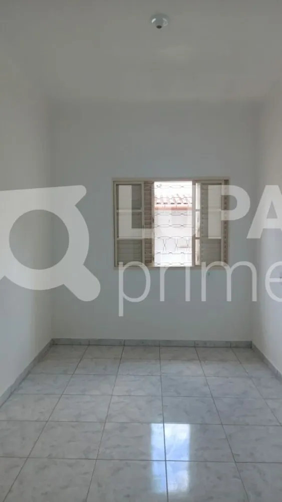 Casa, 3 quartos, 146 m² - Foto 4