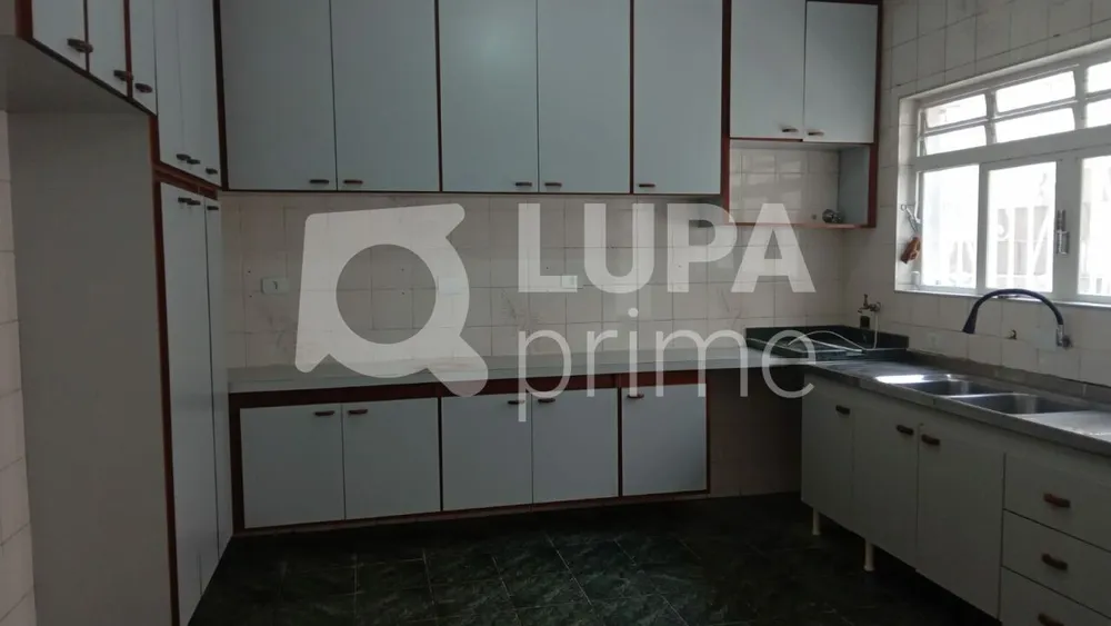 Casa, 3 quartos, 146 m² - Foto 3