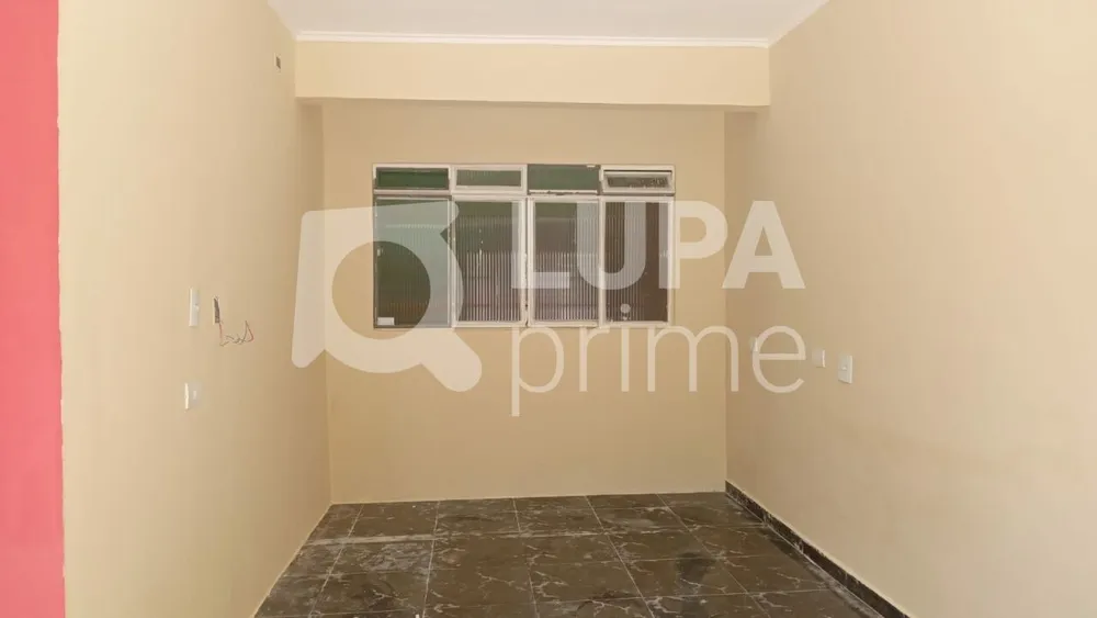 Casa, 3 quartos, 146 m² - Foto 2