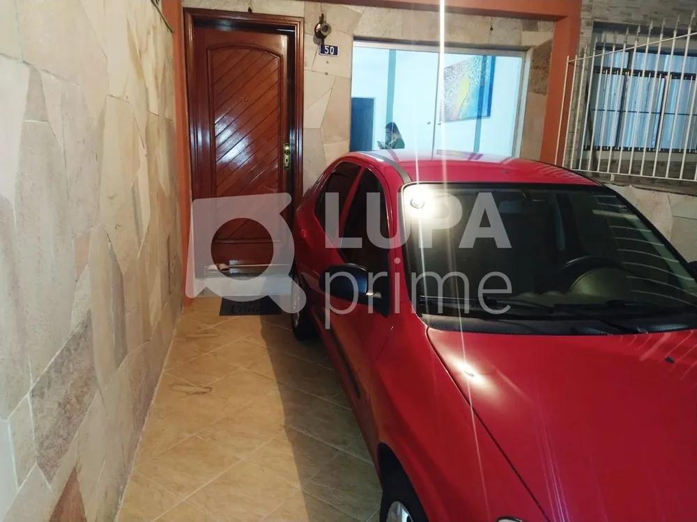 Casa, 2 quartos, 85 m² - Foto 13