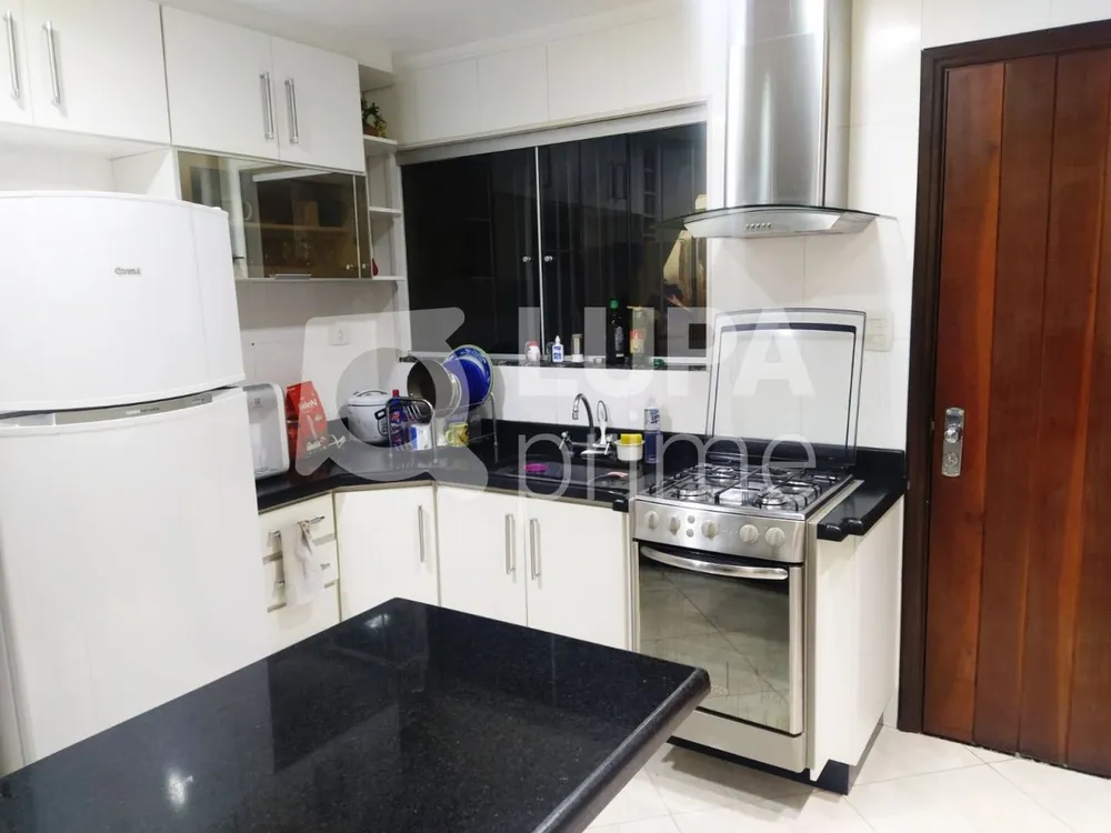 Casa, 2 quartos, 85 m² - Foto 5