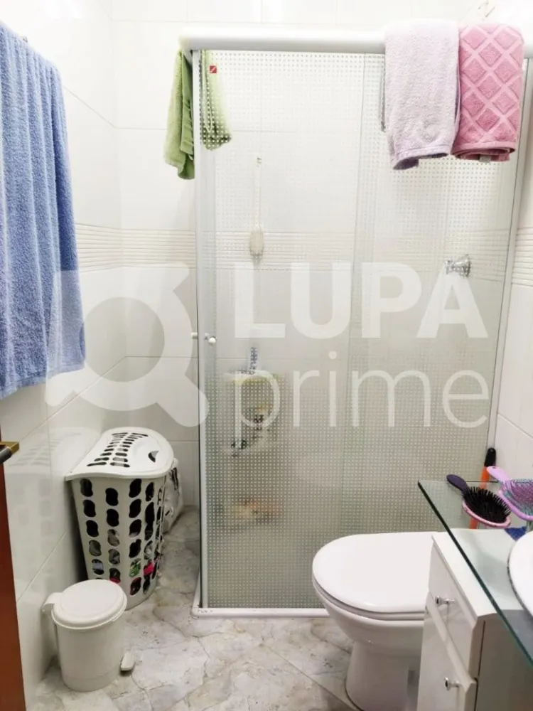 Casa, 2 quartos, 85 m² - Foto 8