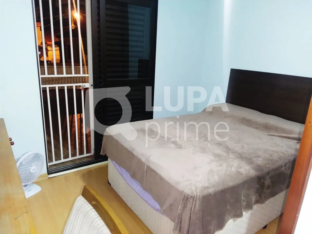 Casa, 2 quartos, 85 m² - Foto 3
