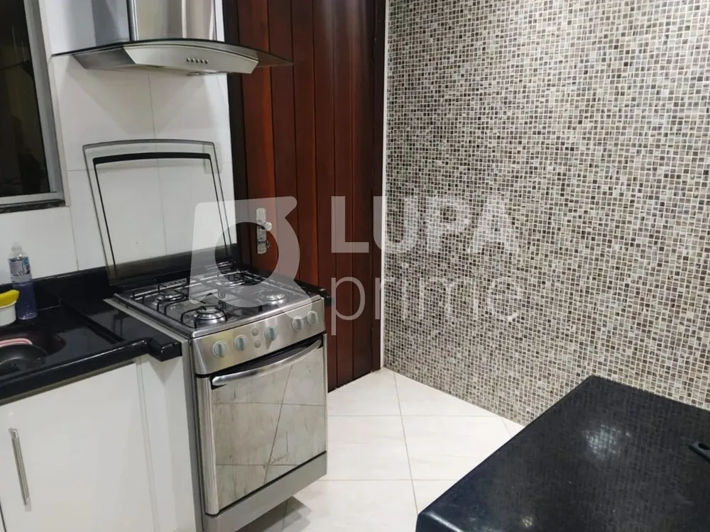 Casa, 2 quartos, 85 m² - Foto 2