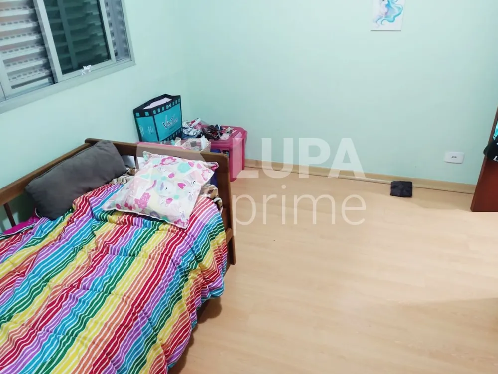 Casa, 2 quartos, 85 m² - Foto 9