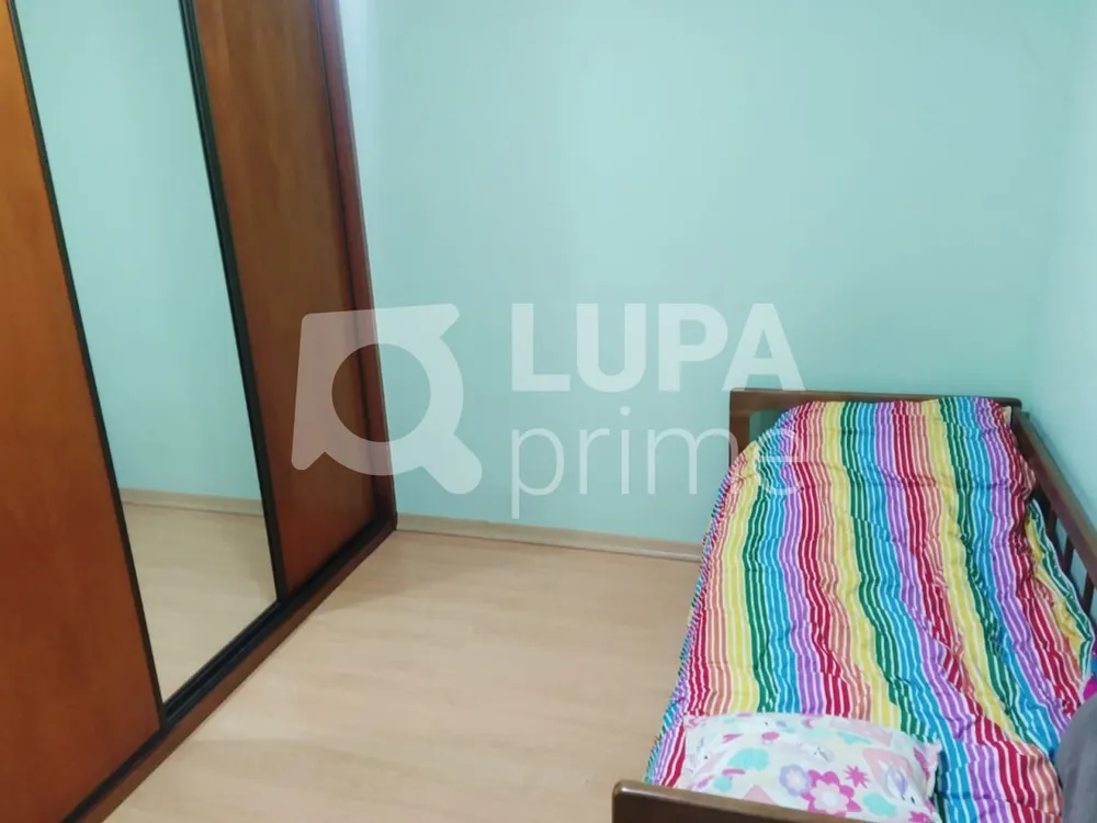 Casa, 2 quartos, 85 m² - Foto 6