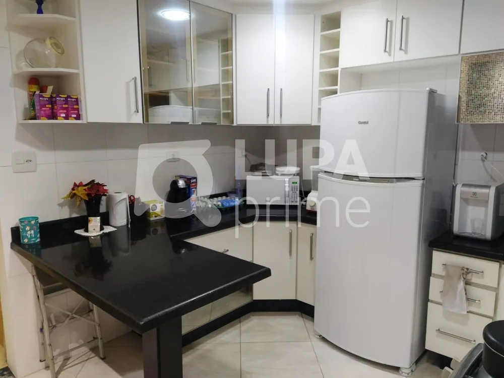 Casa, 2 quartos, 85 m² - Foto 10