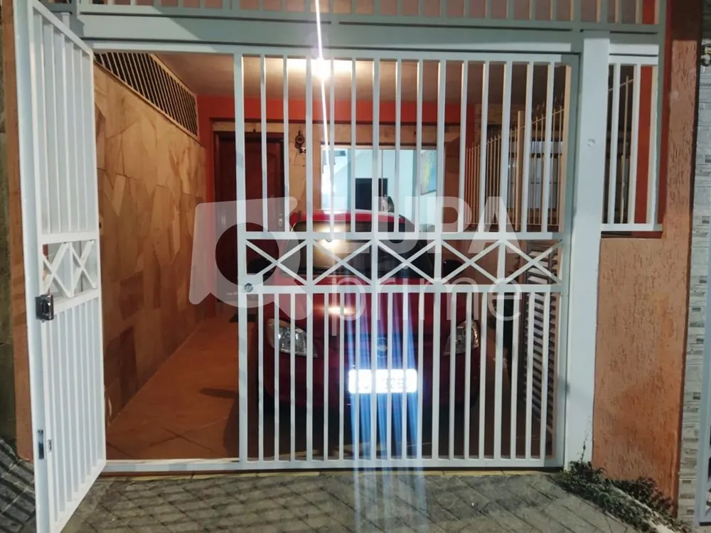 Casa, 2 quartos, 85 m² - Foto 16