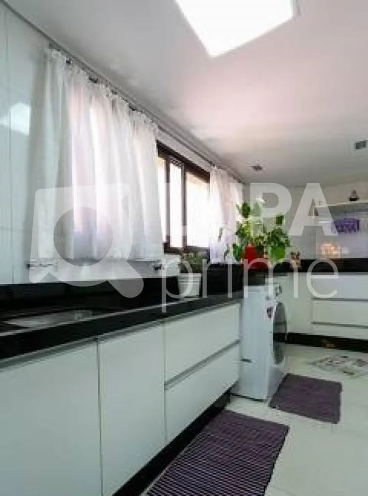 Apartamento, 4 quartos, 510 m² - Foto 6