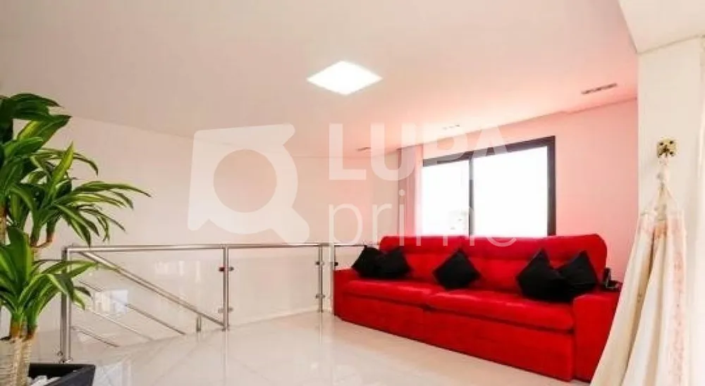 Apartamento, 4 quartos, 510 m² - Foto 4