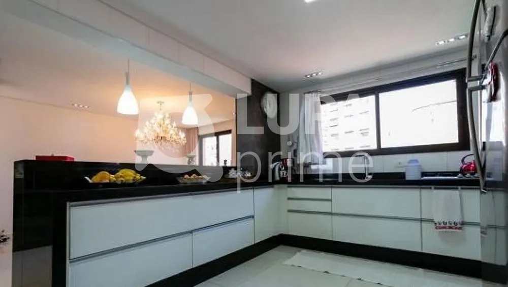 Apartamento, 4 quartos, 510 m² - Foto 7