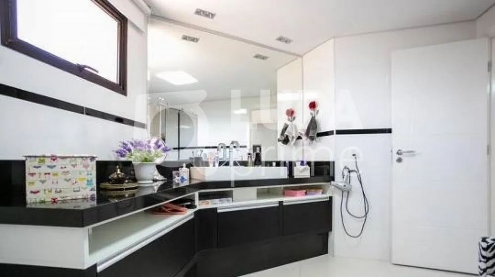 Apartamento, 4 quartos, 510 m² - Foto 9