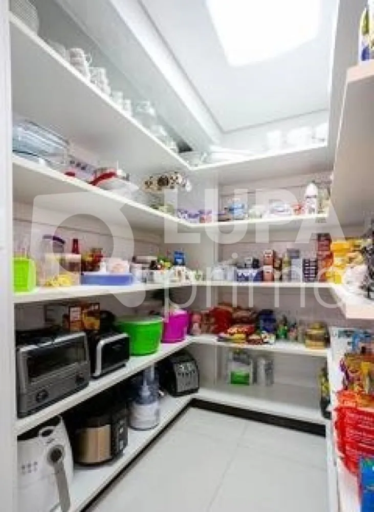 Apartamento, 4 quartos, 510 m² - Foto 12
