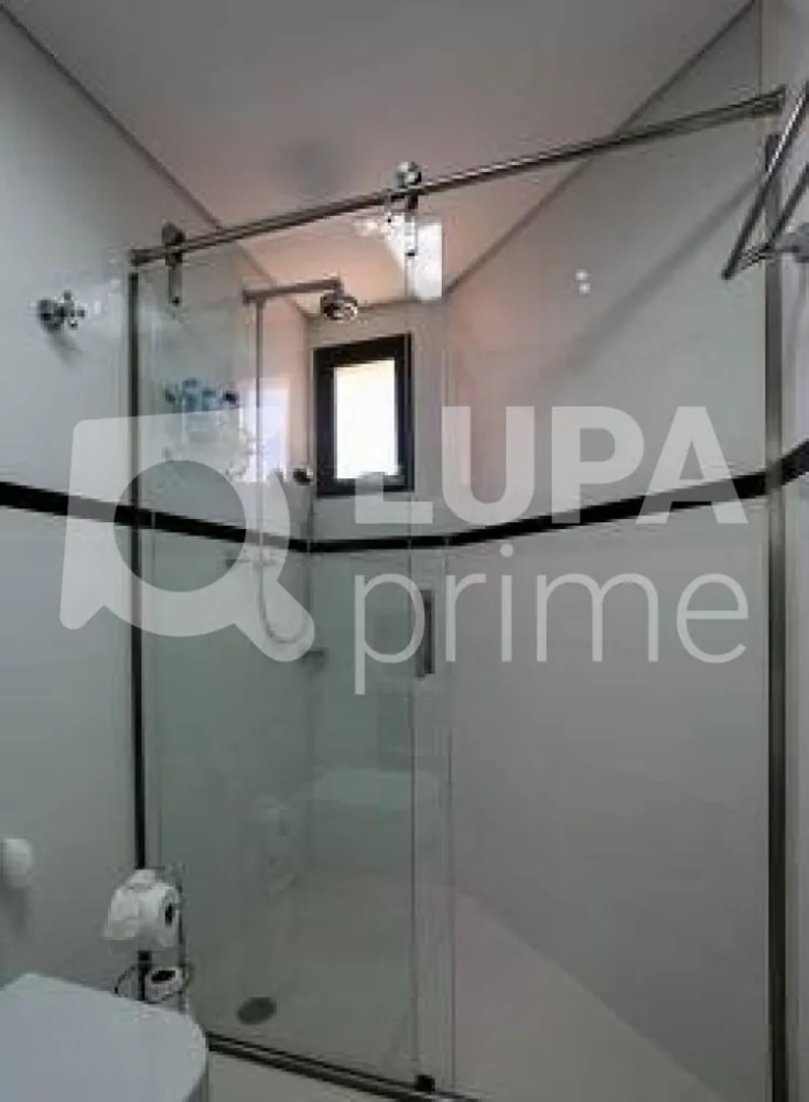 Apartamento, 4 quartos, 510 m² - Foto 10