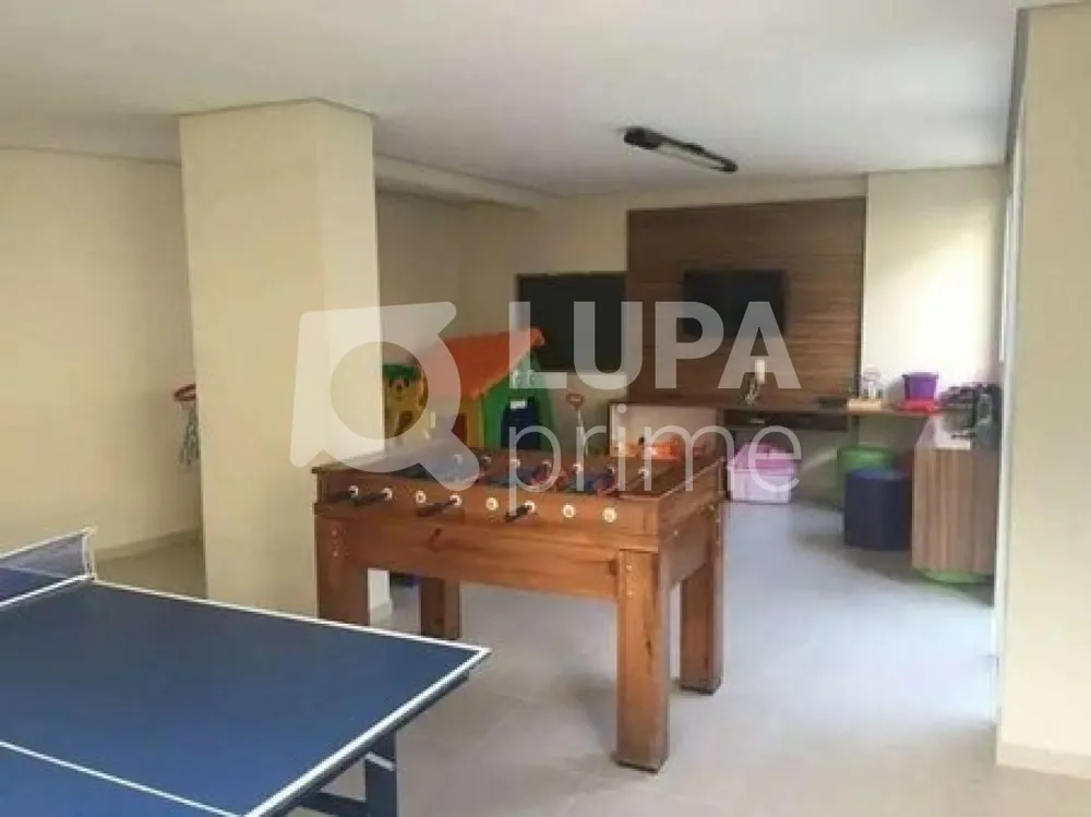 Apartamento, 3 quartos, 78 m² - Foto 12