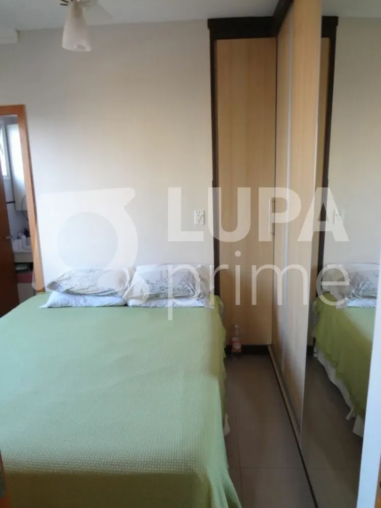 Apartamento, 3 quartos, 78 m² - Foto 11
