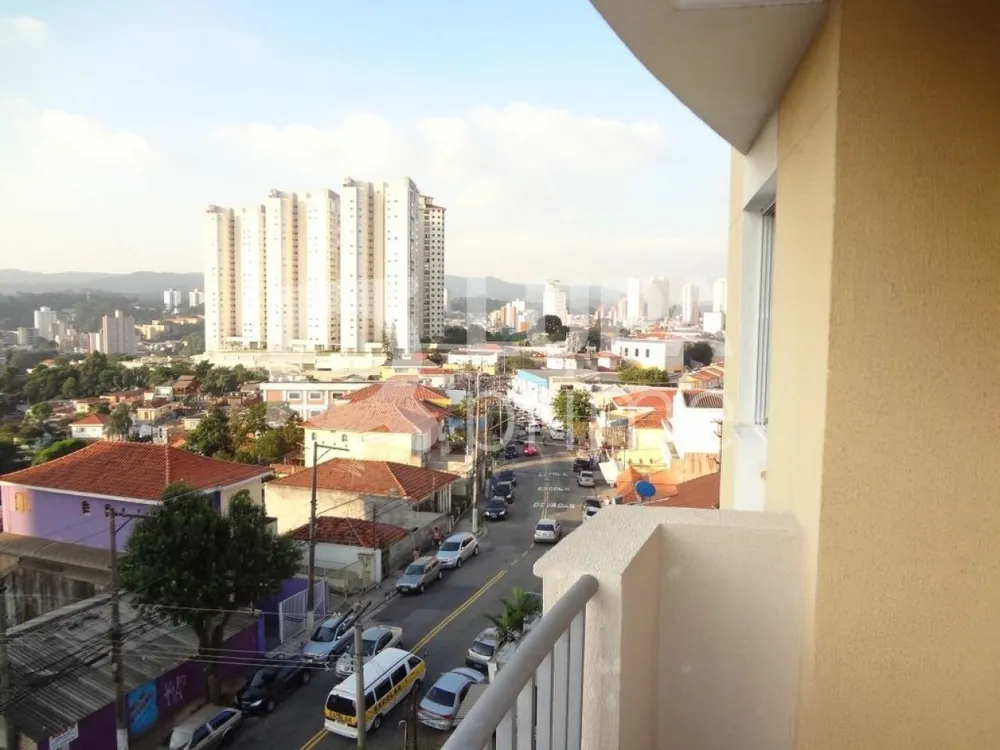 Apartamento, 3 quartos, 78 m² - Foto 5