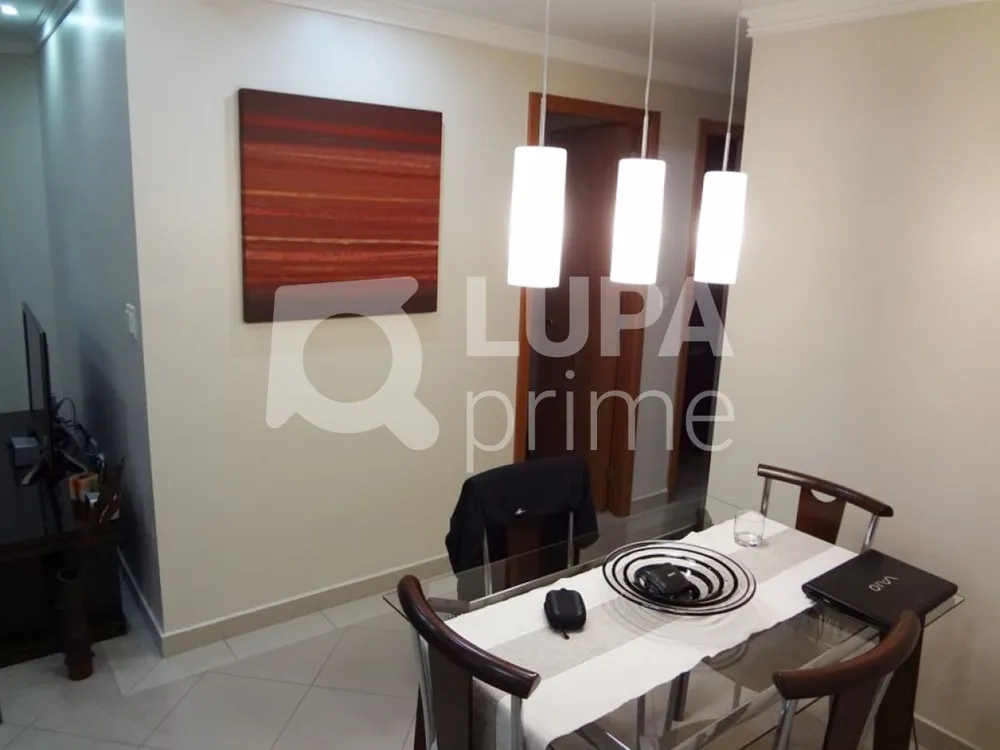 Apartamento, 3 quartos, 78 m² - Foto 10