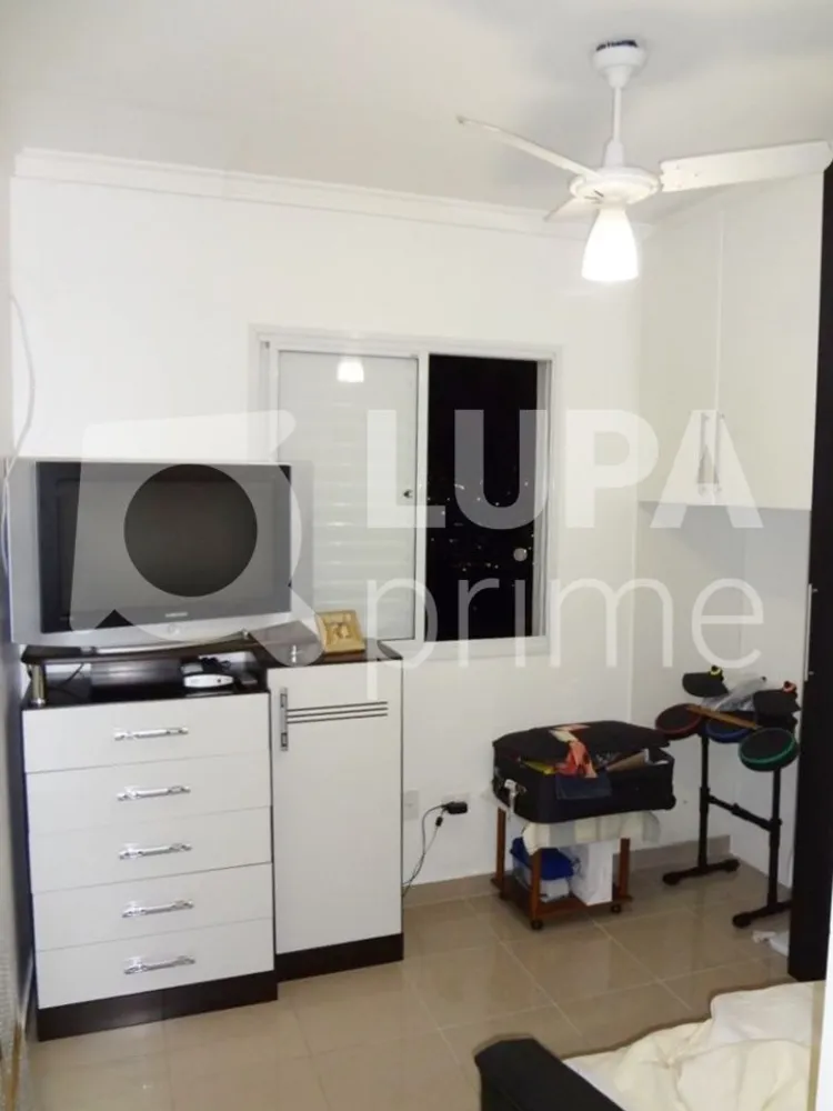 Apartamento, 3 quartos, 78 m² - Foto 3
