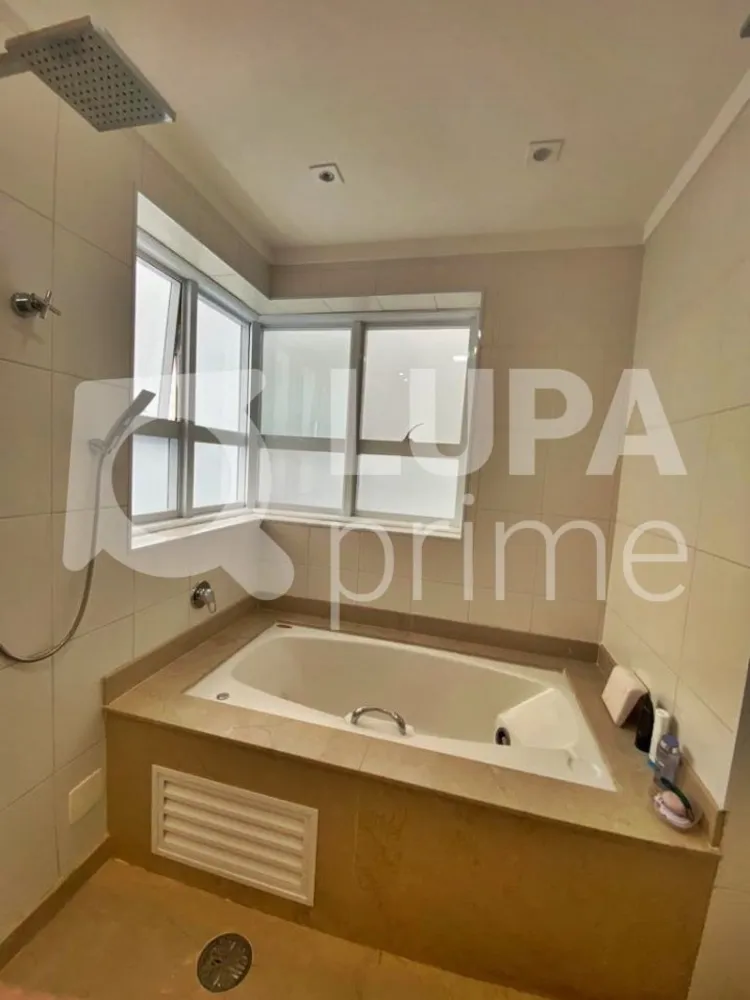 Apartamento, 3 quartos, 200 m² - Foto 16