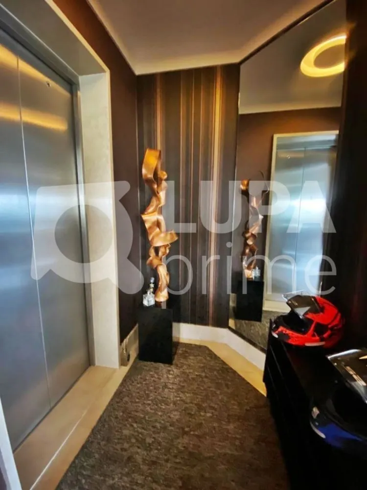 Apartamento, 3 quartos, 200 m² - Foto 5