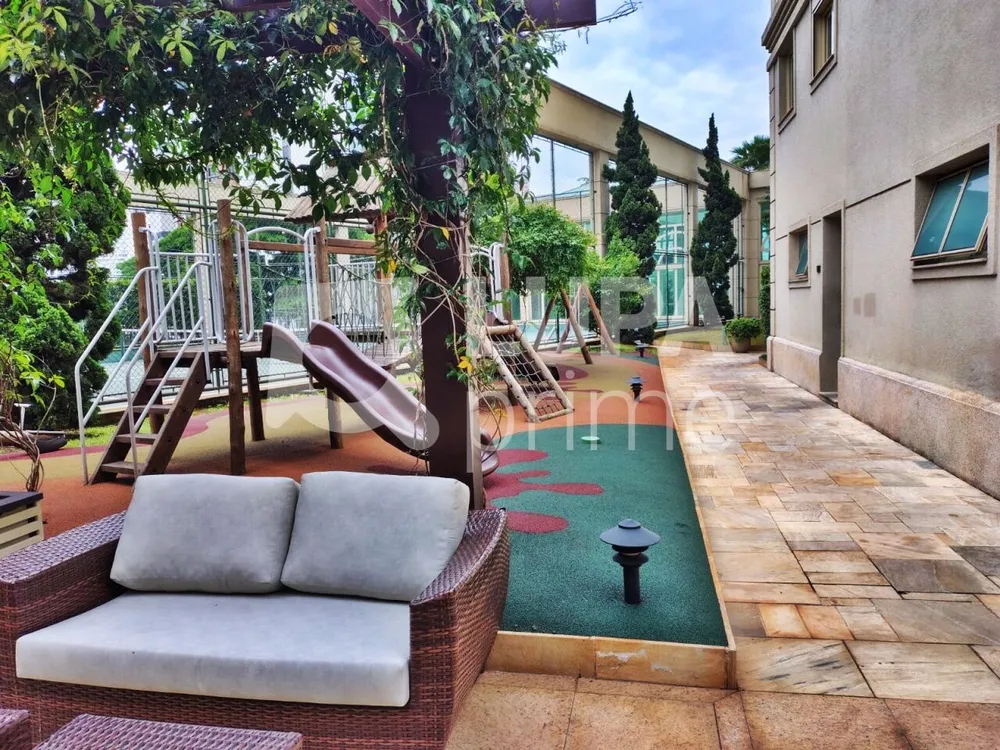 Apartamento, 4 quartos, 515 m² - Foto 12