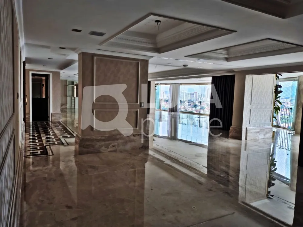 Apartamento, 4 quartos, 515 m² - Foto 7