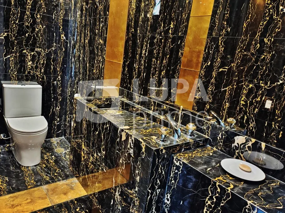 Apartamento, 4 quartos, 515 m² - Foto 10