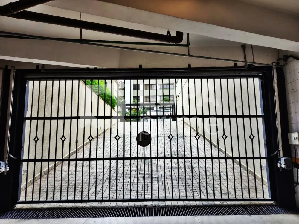 Apartamento, 4 quartos, 515 m² - Foto 4