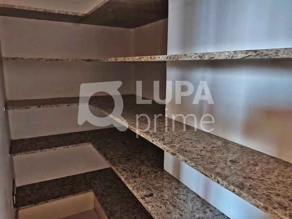 Apartamento, 4 quartos, 515 m² - Foto 3
