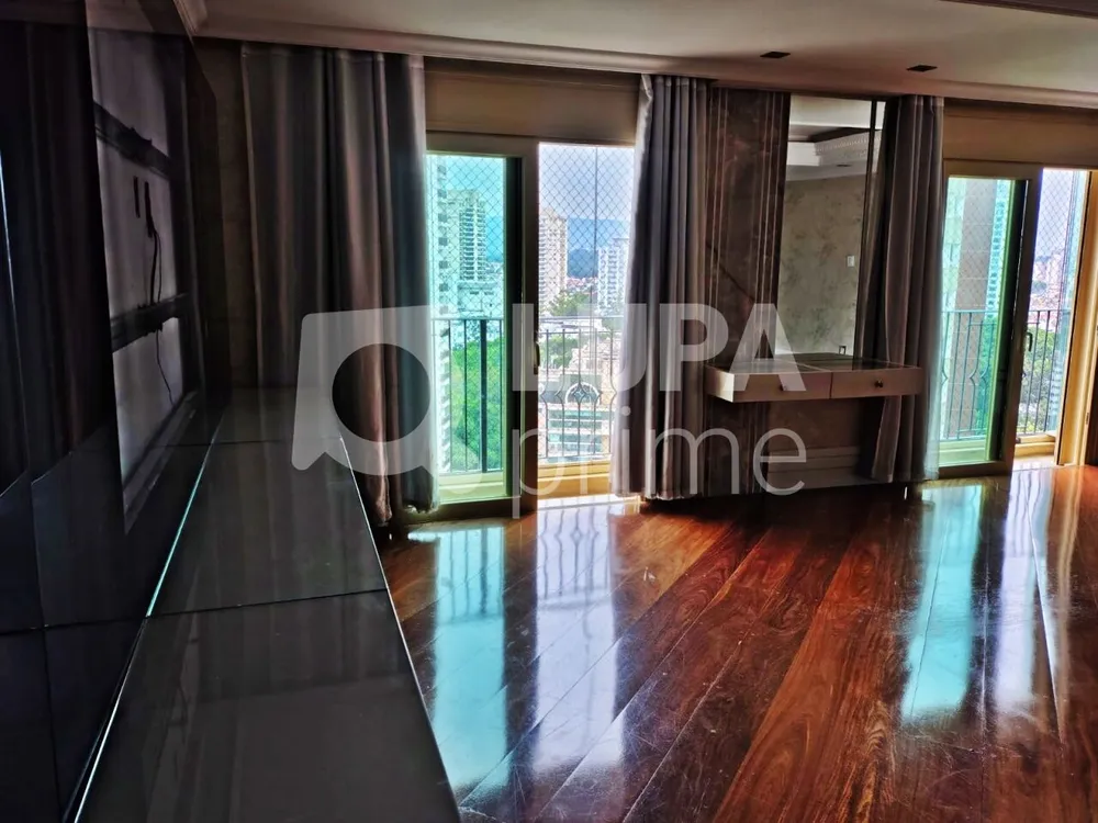 Apartamento, 4 quartos, 515 m² - Foto 2