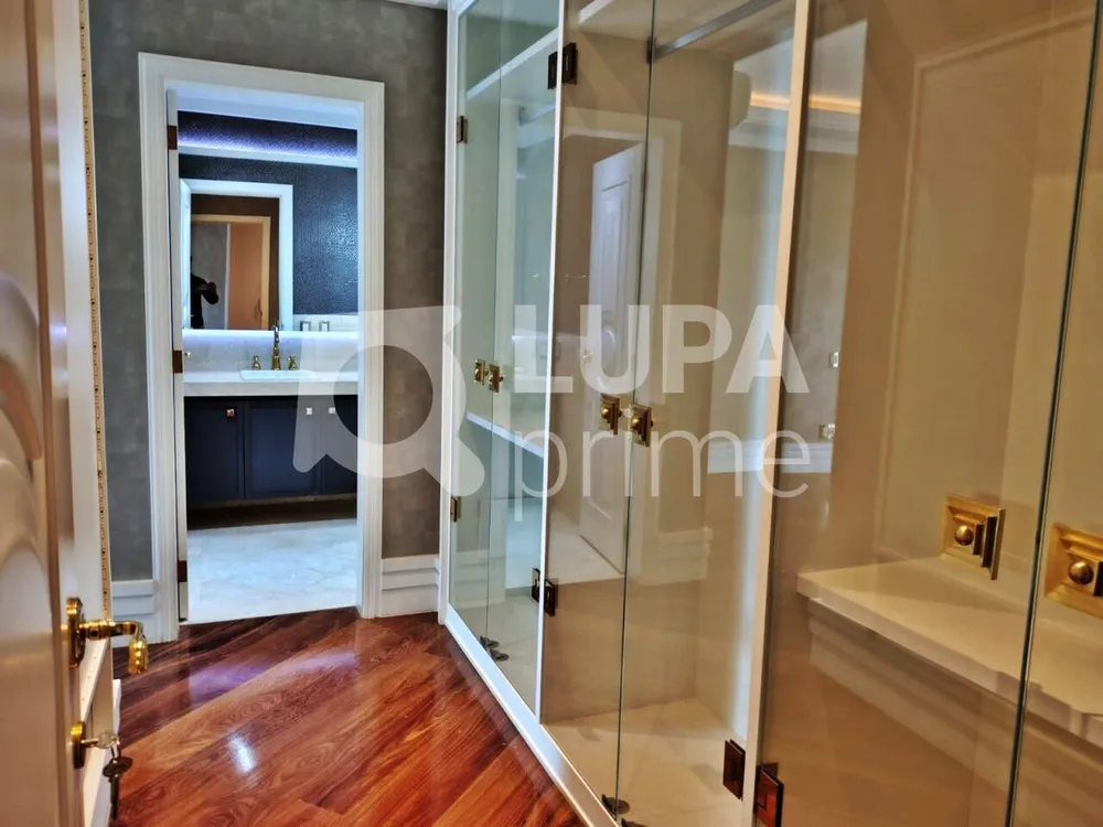 Apartamento, 4 quartos, 515 m² - Foto 6