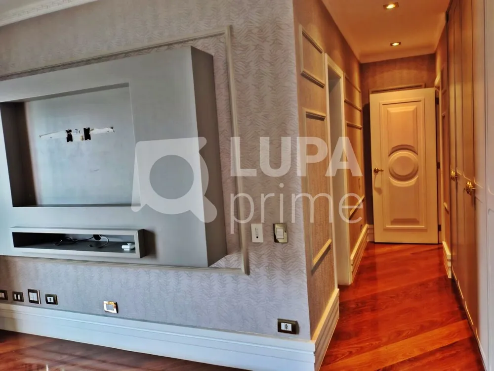 Apartamento, 4 quartos, 515 m² - Foto 9